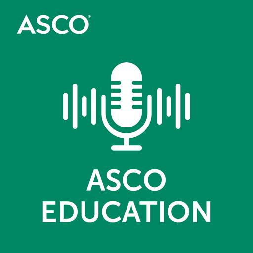 Incorporating Integrative Oncology Into Practice for GI Cancers and Beyond