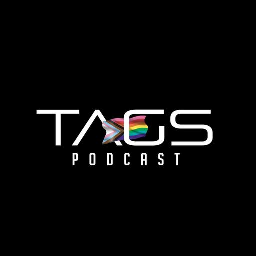 New Pope New Rules? AI Twink! Trapped by Our Fantasies? EP 665
