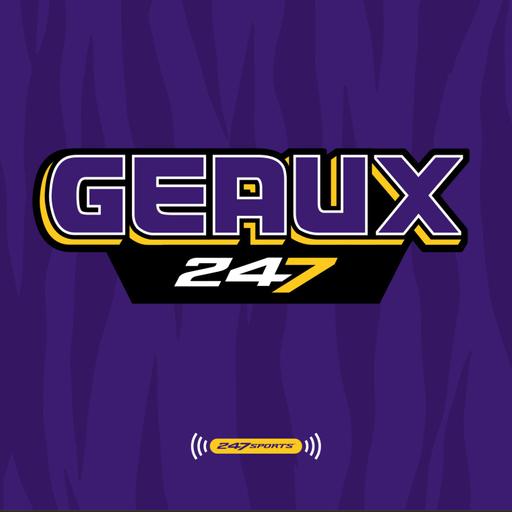 Has LSU baseball done enough to earn a top-eight seed? | LSU Tigers Baseball
