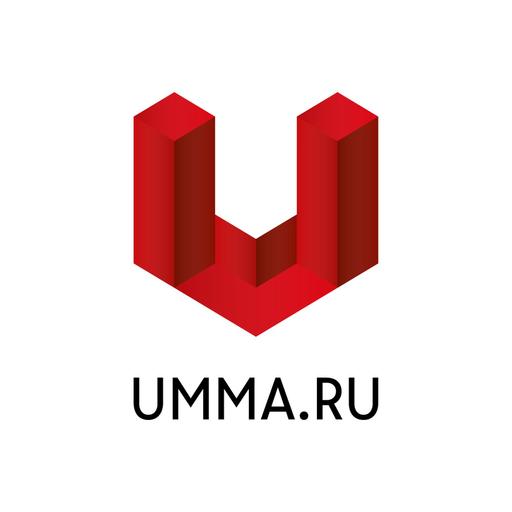 Зачем молиться?