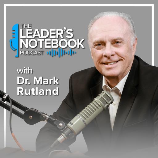 Ep. 260 – God in the Distaff Side – Part 2