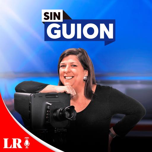 13.05 La presidencia en el suelo / Inseguridad y crimen | RMP #SinGion