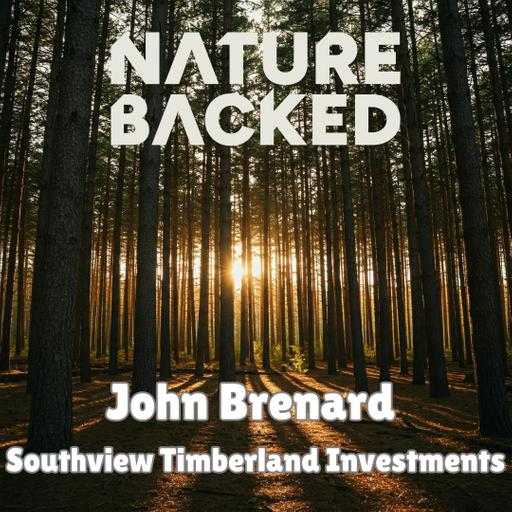 Investing in Timberland: A Southeast Perspective
