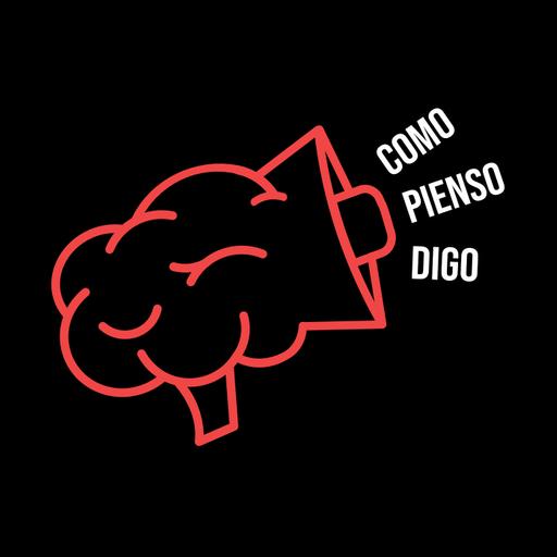 Fui citado para servir como jurado #Misc