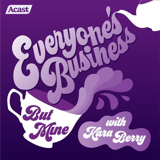 Booty for Beats (ft. Kendrick Tucker: A Real Housewives of Atlanta Recap