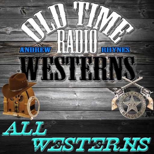 Nelson Gang | The Cisco Kid (07-01-54)
