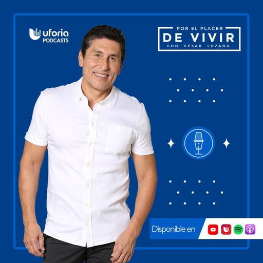 ¡Demuestra tu amor! Hábitos que impactan positivamente en una pareja