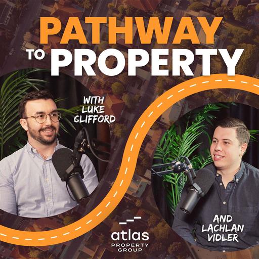 PATHWAY TO PROPERTY: Multiple properties v one big buy? Experts break down the better move