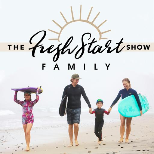 Breaking Free from Overparenting: Giving Your Kids More Independence with Lenore Skenazy