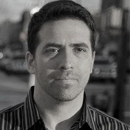 Shulem Deen: Faith, Without Faith (OTD Series Re-Release)