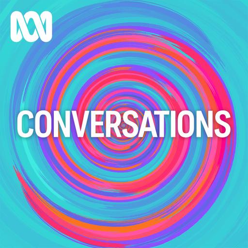 Heroin addiction, Ivan Milat's dentist, and beginning again