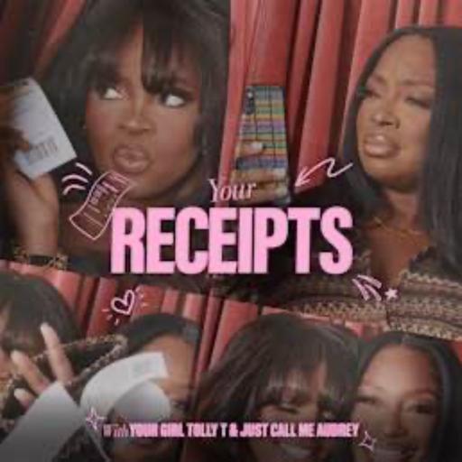 Your Receipts: My Man's Gal Pal Wants to Crash for SIX MONTHS!
