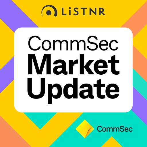 Market Close 13 May 25: Aussie stocks surge on US-China truce