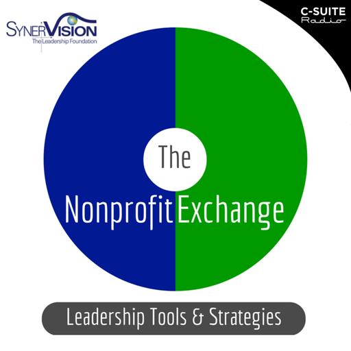 Building Strong Teams: Recruiting, Developing, and Rewarding Talent in Nonprofits