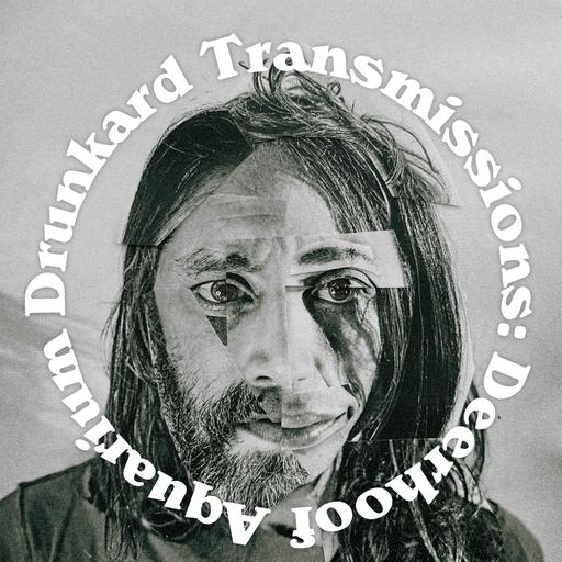 Transmissions :: Deerfhoof