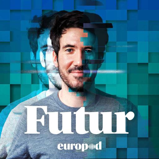 Coup de cœur : Futur, un format court quotidien sur l'impact du numérique