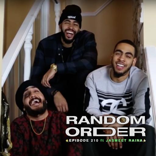 How YouTube Skits Prepared Me for my TV Series ft. Jasmeet Raina | EP 210