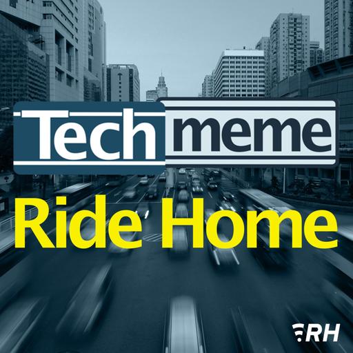 Tue. 05/13 – The Thin-Phone Era Is Here