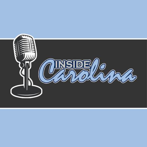 This Week in UNC Baseball: Former Tar Heel Brian Moran Joins