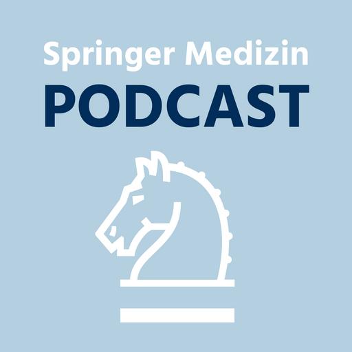 Melanom: Viele Fragen zu modernen Therapien sind geklärt