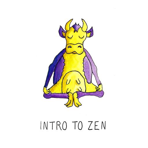Ep. 237: Sitting on 5-14-25