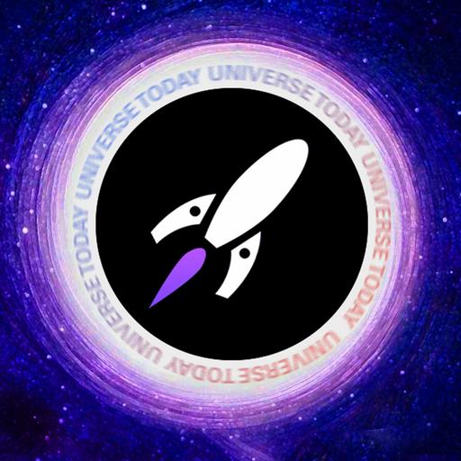 [Q&A] Why Keep Voyagers Alive, Life with No DNA, Confidence in the Distant Ladder