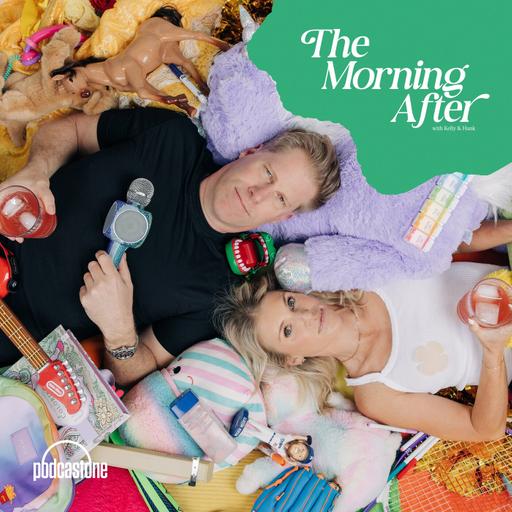 The Morning After with Lala Kent