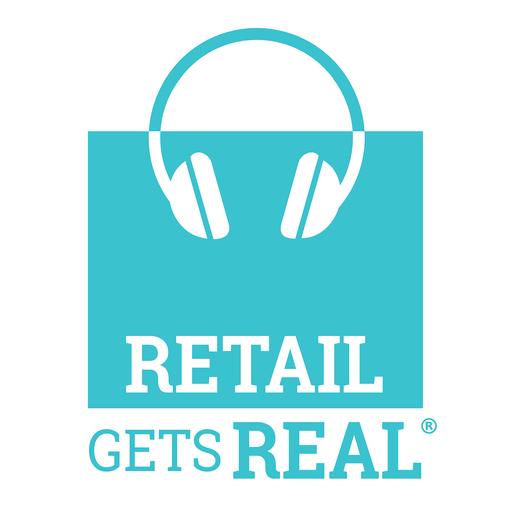 382. How San Diego District Attorney Summer Stephan combats organized retail crime
