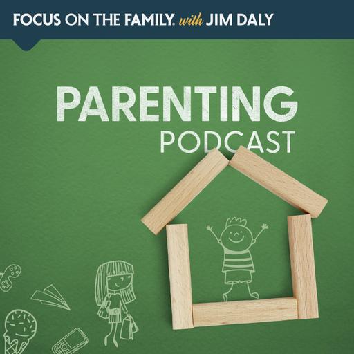 Involving Your Kids with House Chores