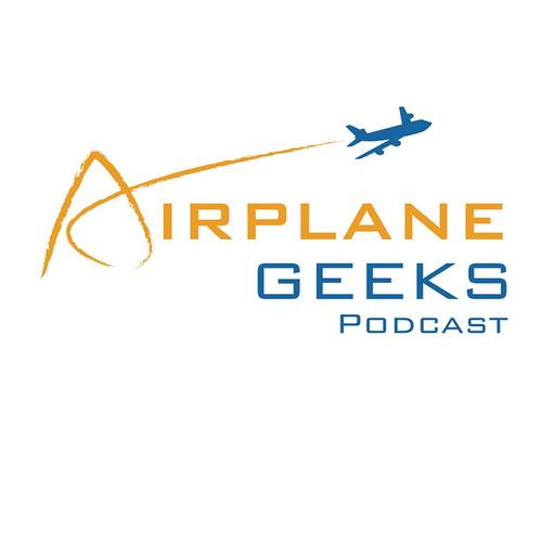 848 Aviation Maintenance Training