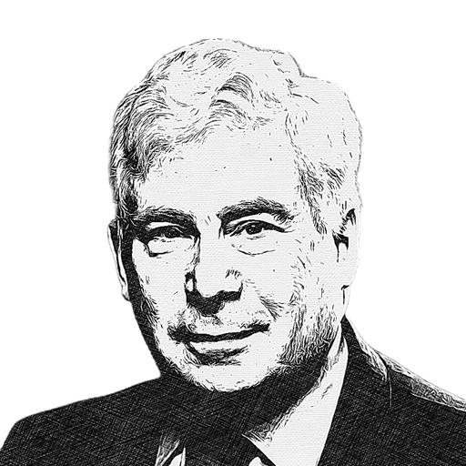 Les Lenkowsky & the Jewish philanthropic tradition in America