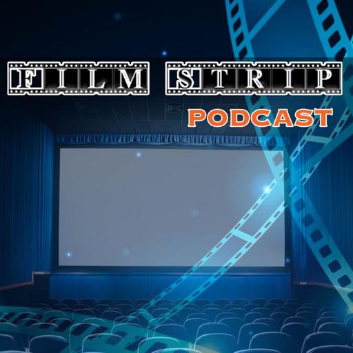 416. Minority Report (2002)