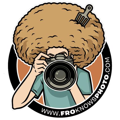 DAILY FRO 5/14/25: SCREW YOUR BS FEE!!!