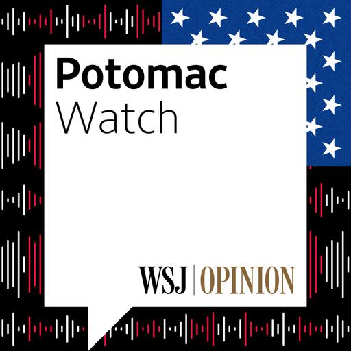The U.S. and China’s Tariff Rollback / Qatar Offers Trump a Jet