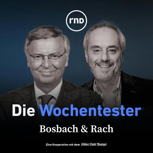 Interview - mit Helge Timmerberg: Wie einsam machen 3.500 Kilometer Roadtrip?