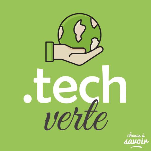 Deepseek et ChatGPT explosent leur empreinte écologique ?