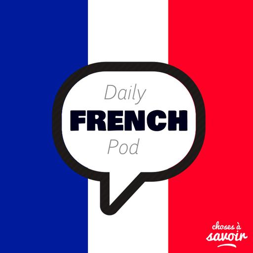 Tirer les ficelles (Pulling the strings)
