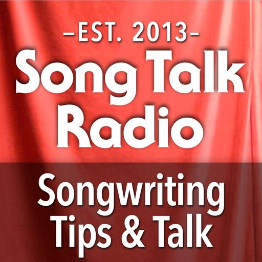 Remote collaboration tips with Mike Rudquist and Neel