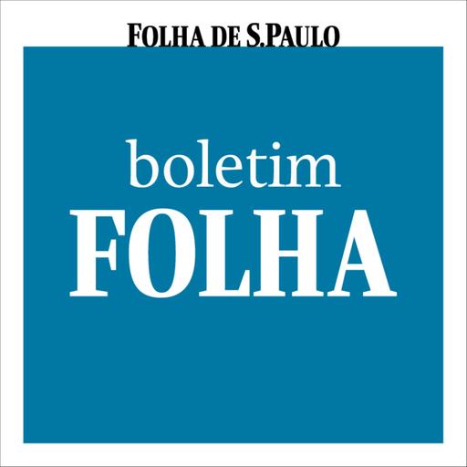 Rússia propõe e Ucrânia aceita encontro para negociar paz