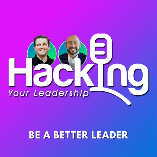 Ep 429: More Discussion on Zombie Leadership