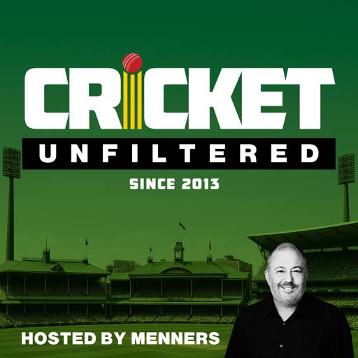 IPL Causes World Test Final Mayhem & Who Opens for Australia?