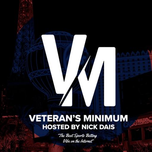 Big Announcement For VM, Mavericks Strike Gold, Tatum Goes Down, Knicks Up 3-1 & Pickens To The Cowboys!