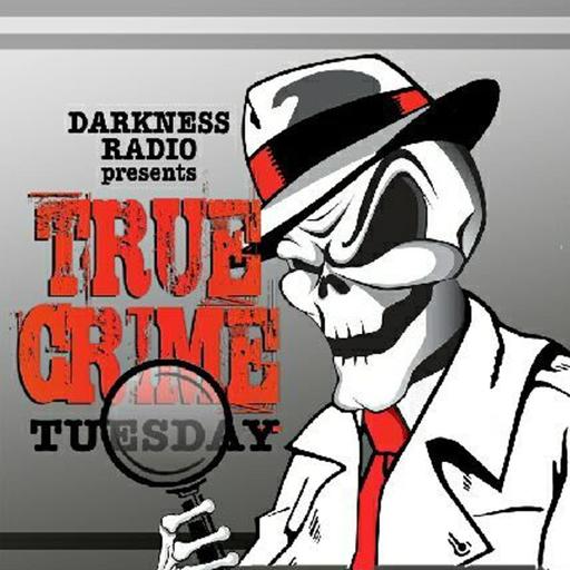 S20 Ep57: Body Parts: A Serial Killer's Deadly Compulsions w/ Caitlin Rother