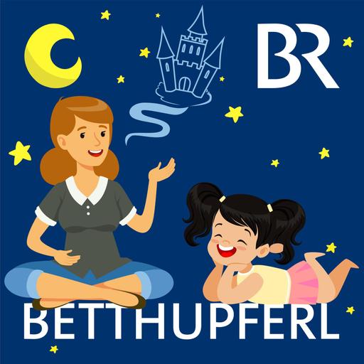 Märchen zu zweit, II (3/5): Rumpelstilzchen