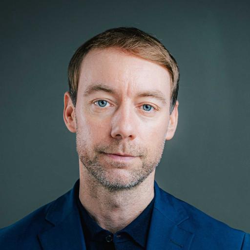 Mit Emotionen gegen erstarkenden Populismus – Johannes Hillje