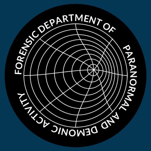 Forensic Department of Paranormal and Demonic Activity 01: The Infinity Key pt 1