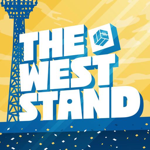 Farewell to NTT20 (for now) | The West Stand