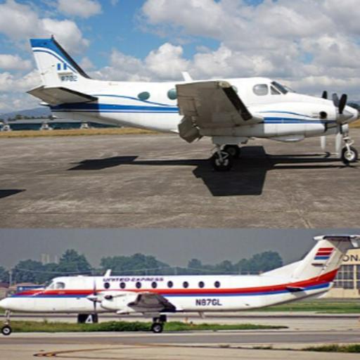 Episode 290: 1996 Quincy Airport Disaster