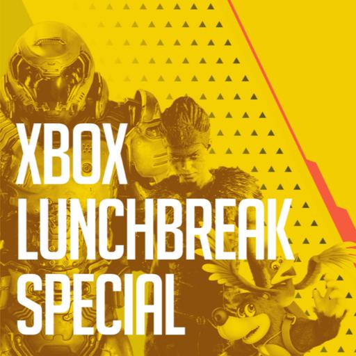 Jason Ronald CONFIRMS Backwards Compatibility On The NEXT GEN XBOX!
