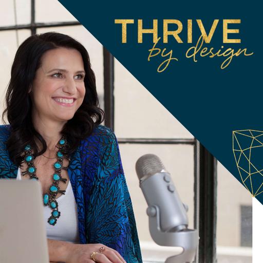 Episode #532: How a $40K Jewelry Sale Inspired Gia Wright to Go All In on Her Brand